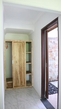 ubud batan nyuh bed breakfast and spa
