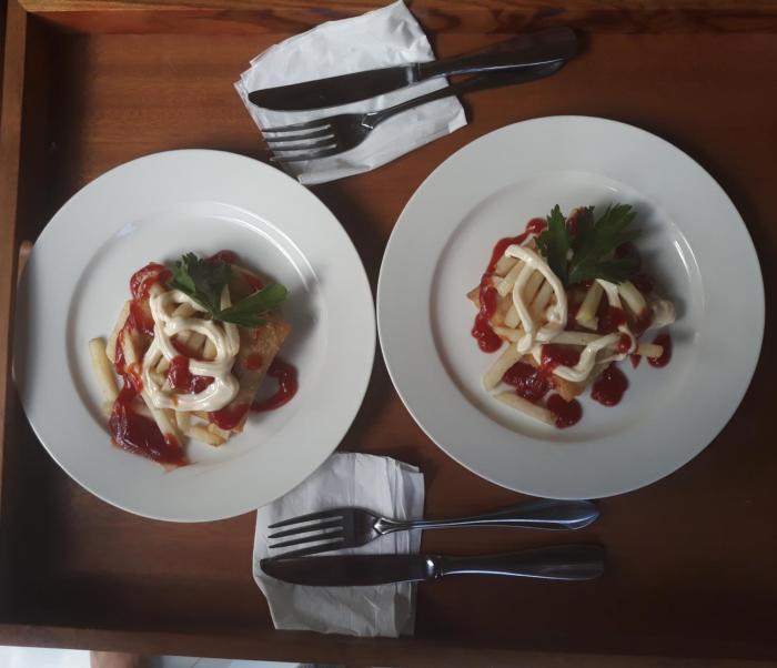 ubud batan nyuh bed breakfast and spa