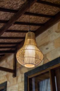ubud batan nyuh bed breakfast and spa
