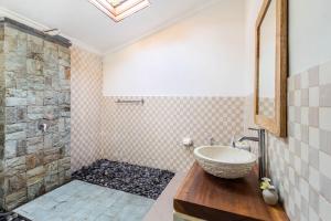 ubud batan nyuh bed breakfast and spa