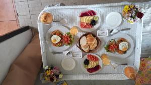 ubud batan nyuh bed breakfast and spa