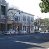 union hotel