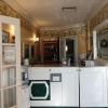 union hotel