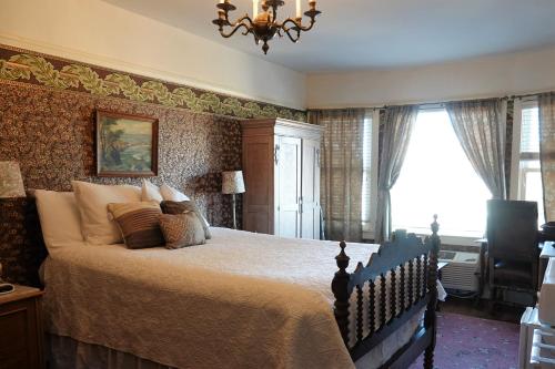 Union Hotel,Fairfield>>Benicia,3 star