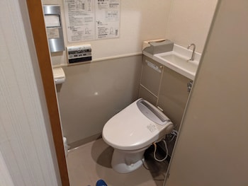 nunohiki onsen komoro