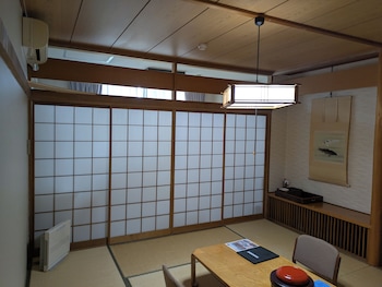 nunohiki onsen komoro