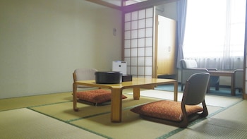 nunohiki onsen komoro