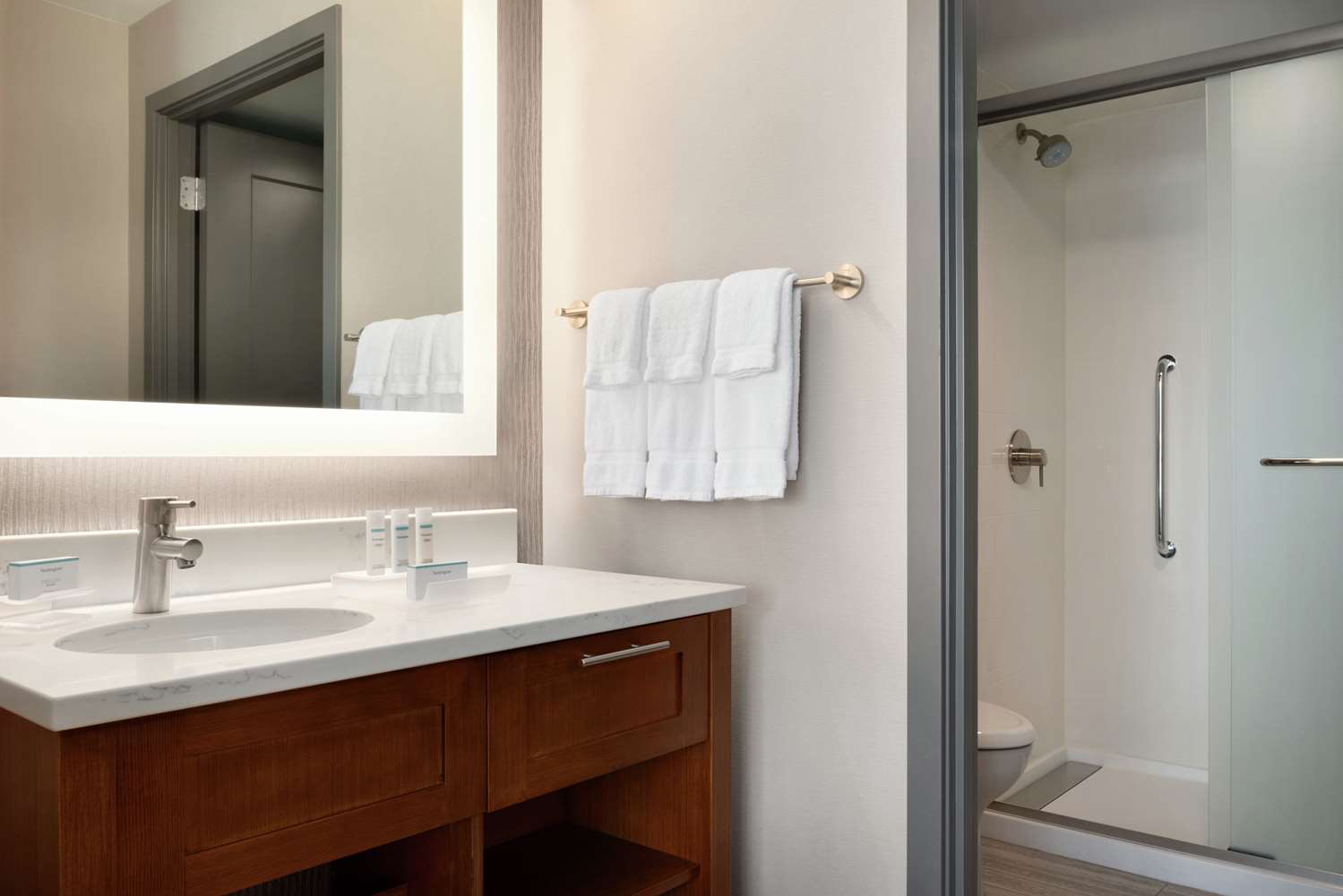 homewood suites by hilton chicago downtown south loop
