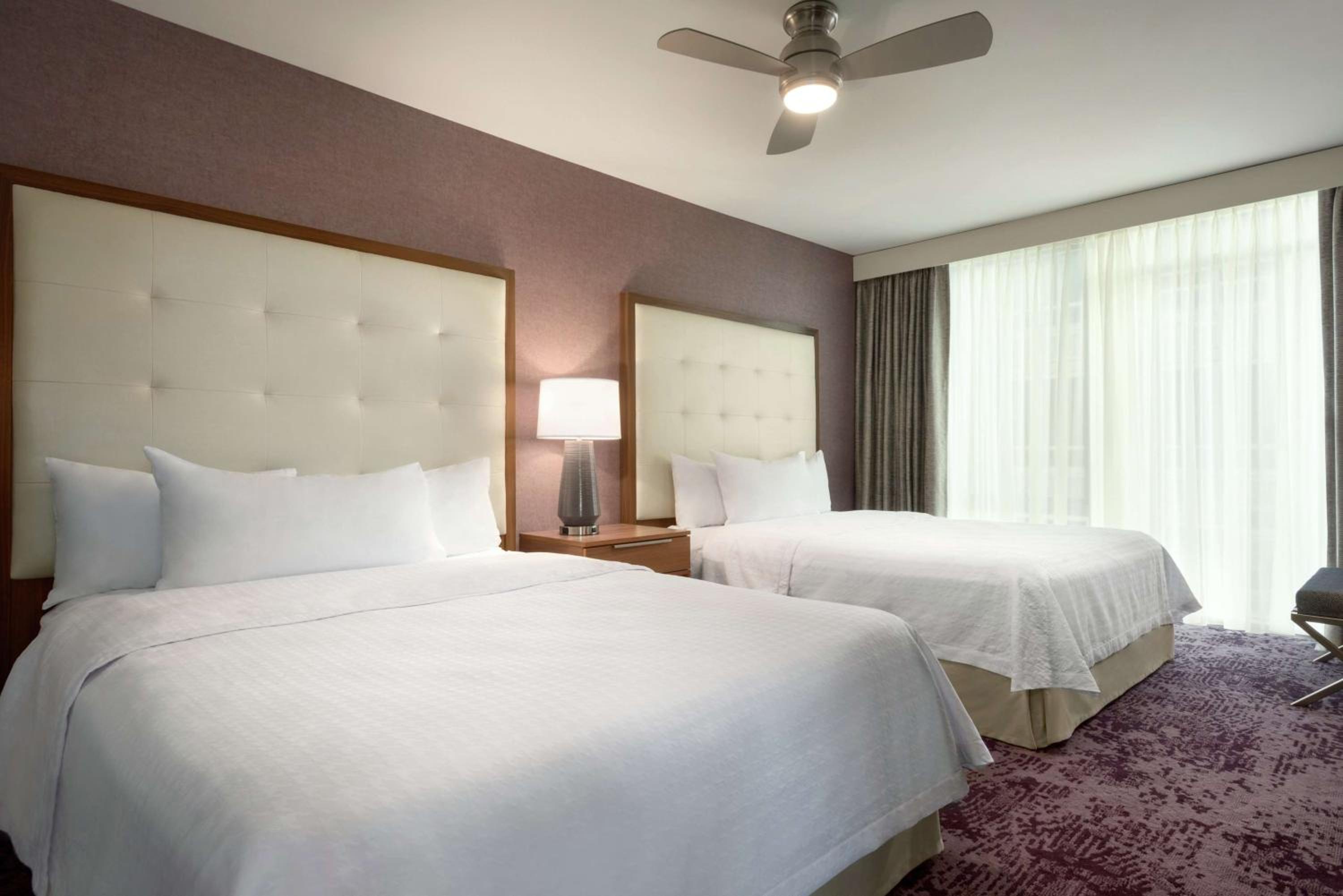 homewood suites by hilton chicago downtown south loop