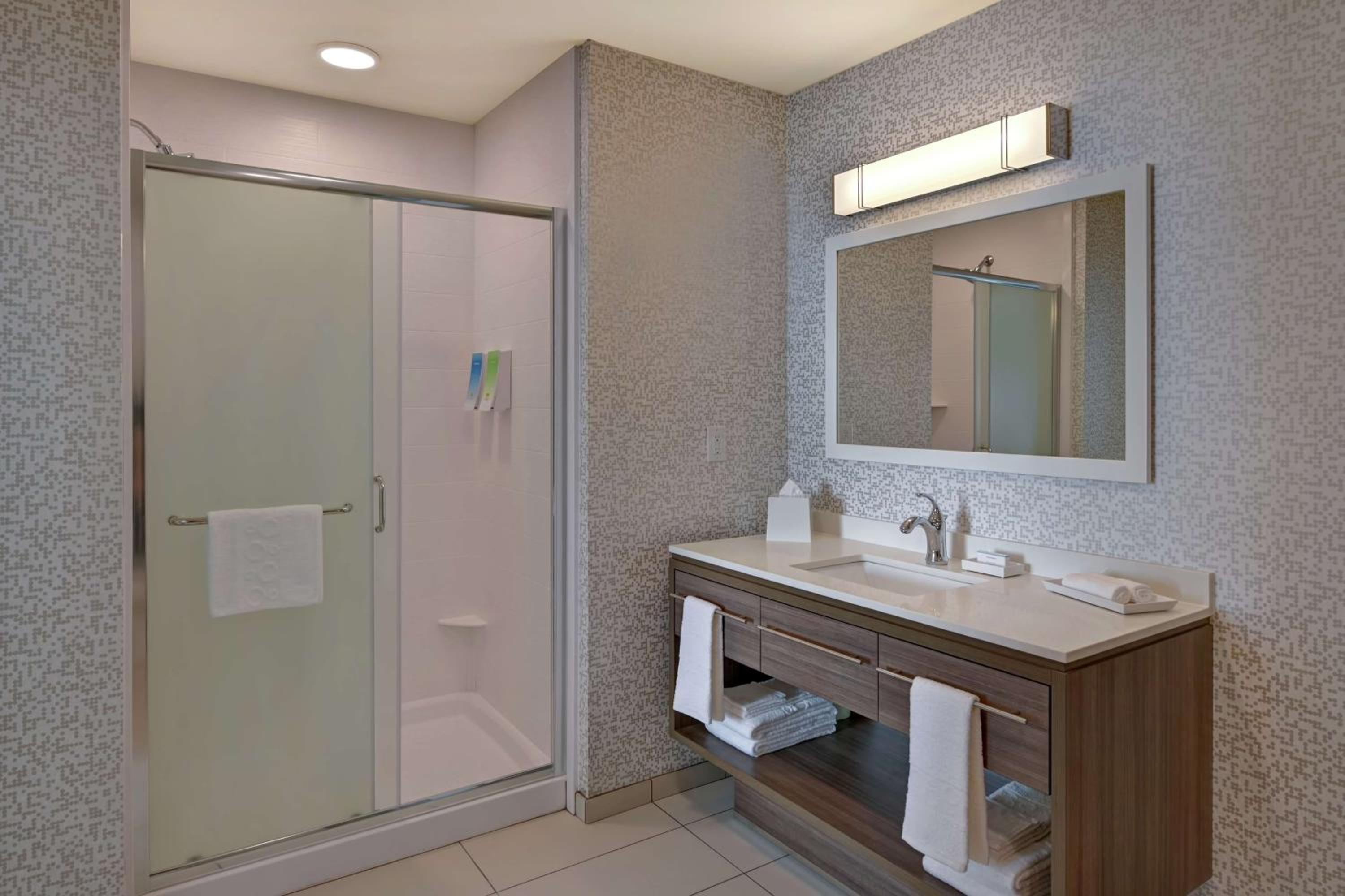 homewood suites by hilton chicago downtown south loop