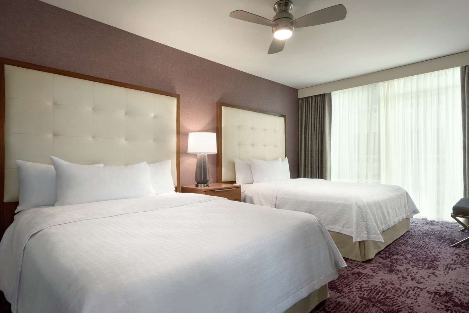 homewood suites by hilton chicago downtown south loop