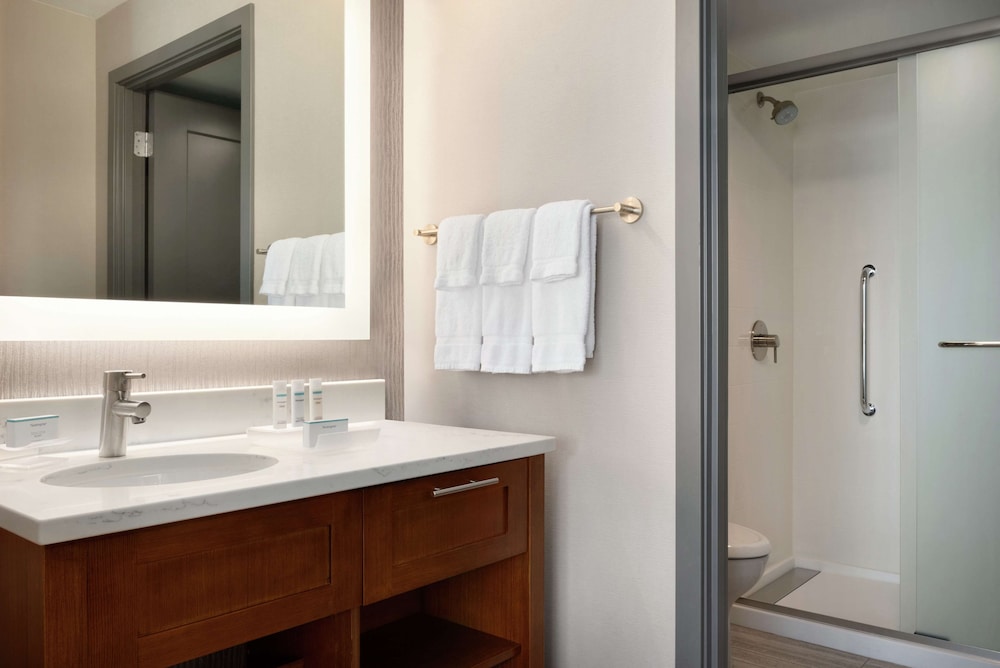homewood suites by hilton chicago downtown south loop