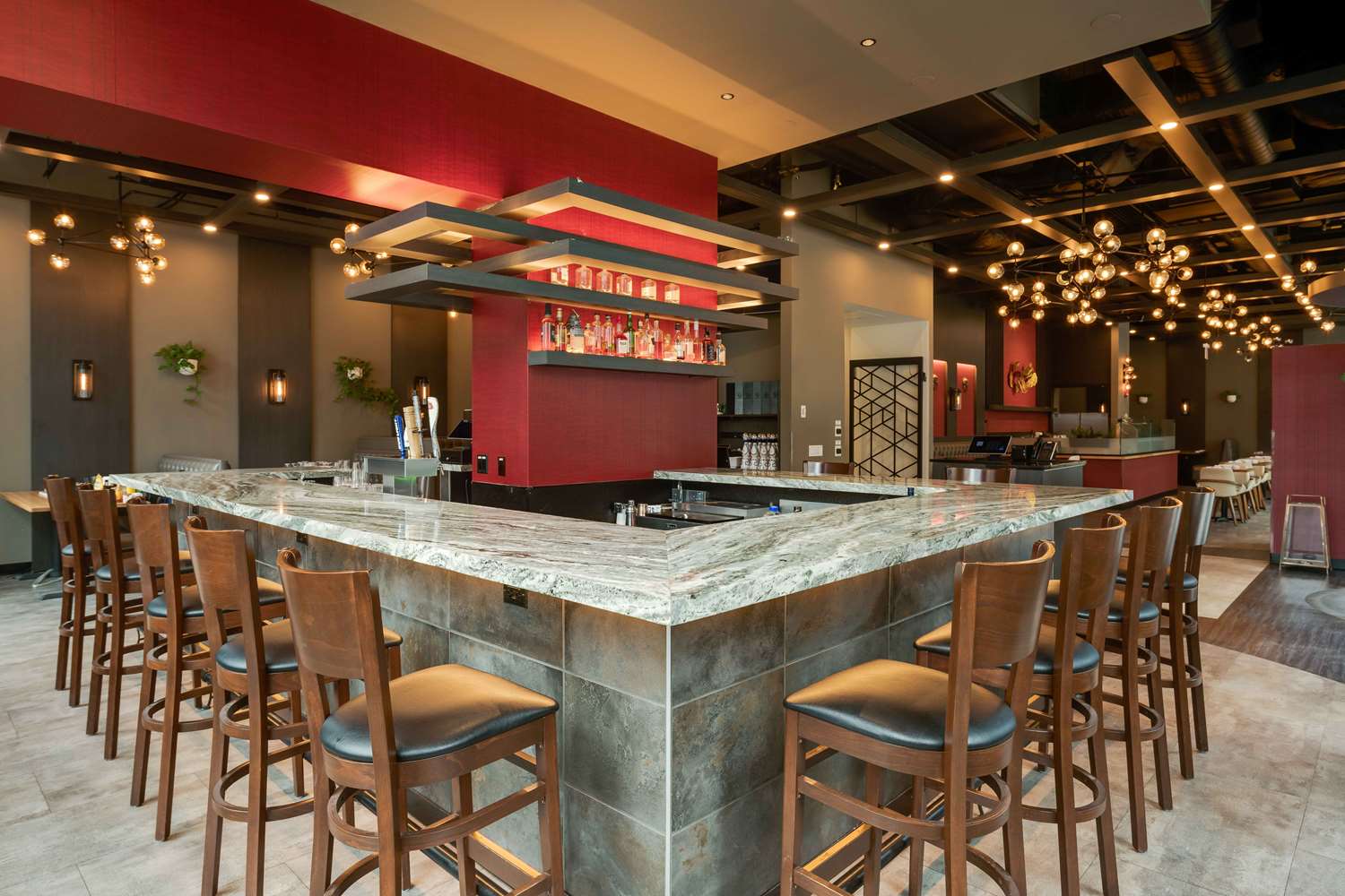 homewood suites by hilton chicago downtown south loop