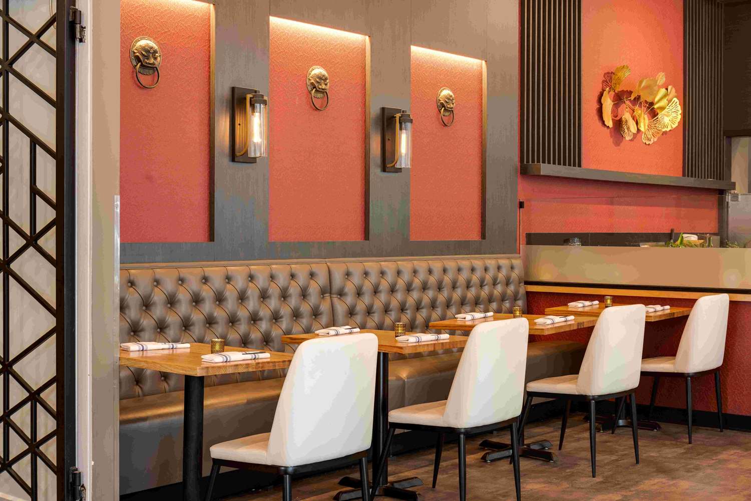 homewood suites by hilton chicago downtown south loop