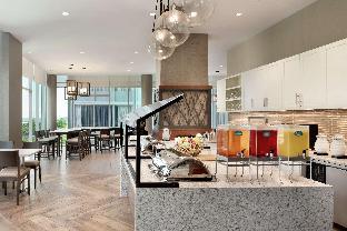 Homewood Suites By Hilton Chicago Downtown South Loop,South Loop>>Chicago,3 star