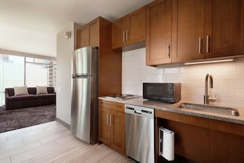 Homewood Suites By Hilton Chicago Downtown South Loop,South Loop>>Chicago,3 star