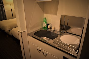 residence condominium kalahaai