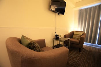 residence condominium kalahaai