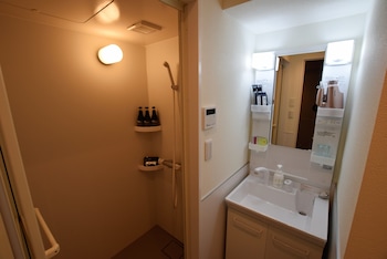 residence condominium kalahaai