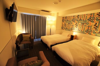 residence condominium kalahaai