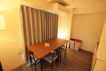 residence condominium kalahaai