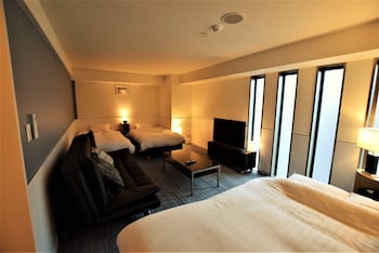 residence condominium kalahaai