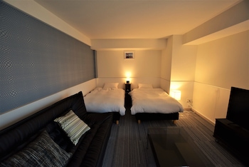 residence condominium kalahaai