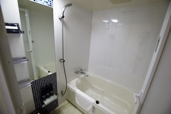 residence condominium kalahaai