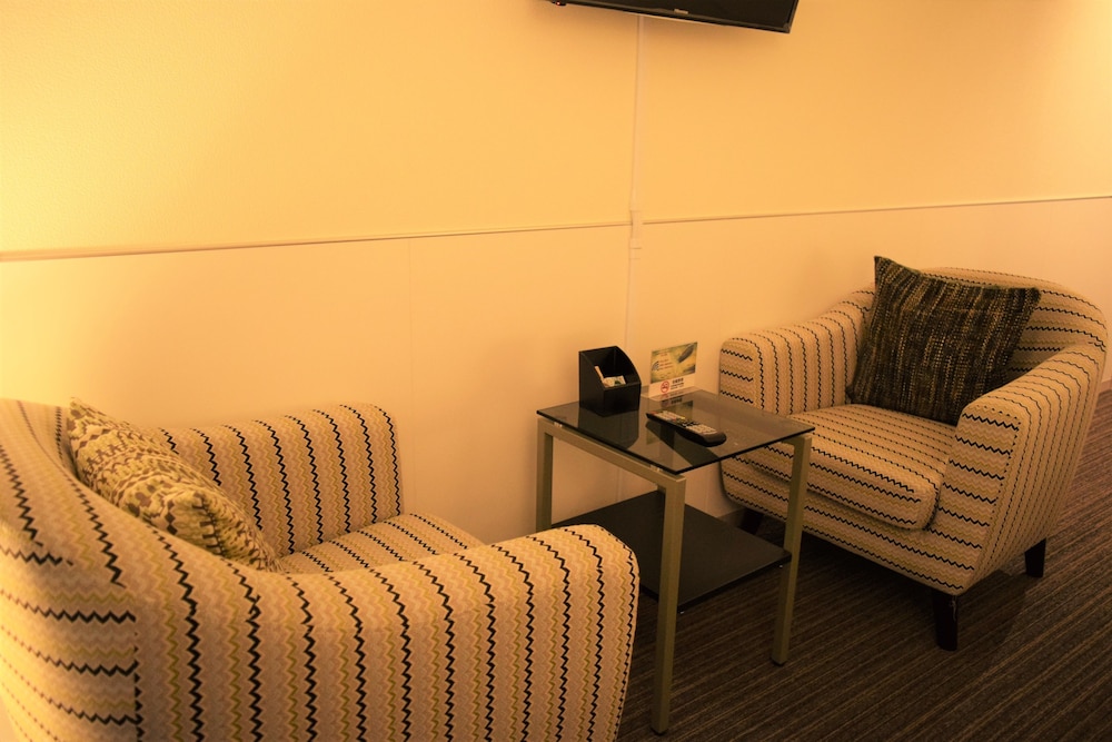 residence condominium kalahaai