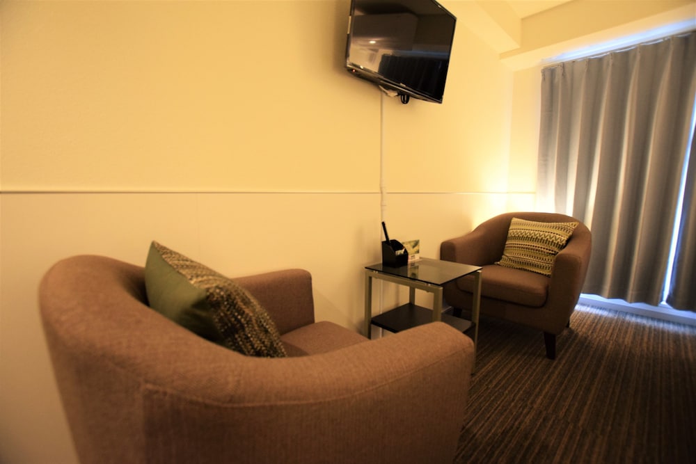 residence condominium kalahaai