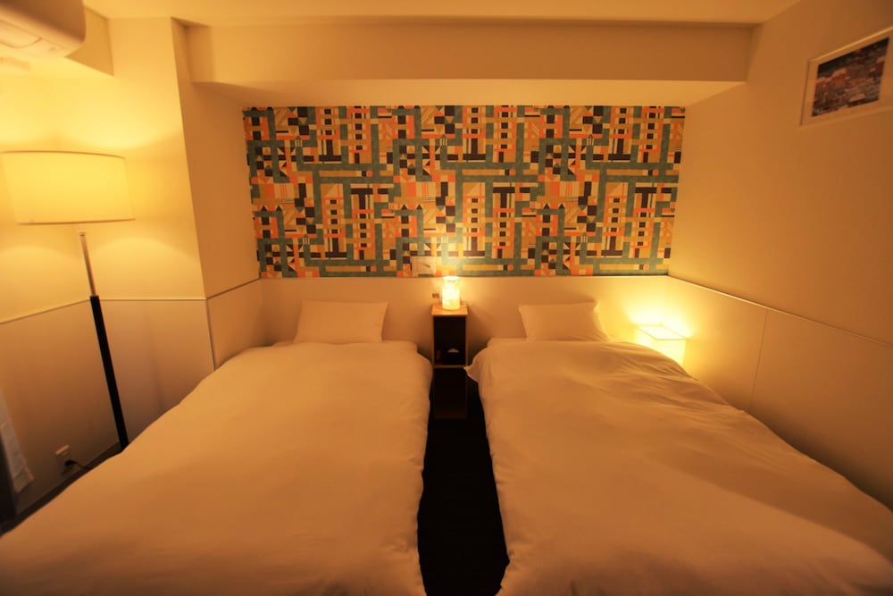 residence condominium kalahaai