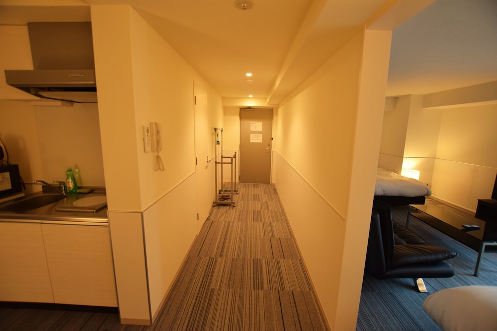 residence condominium kalahaai