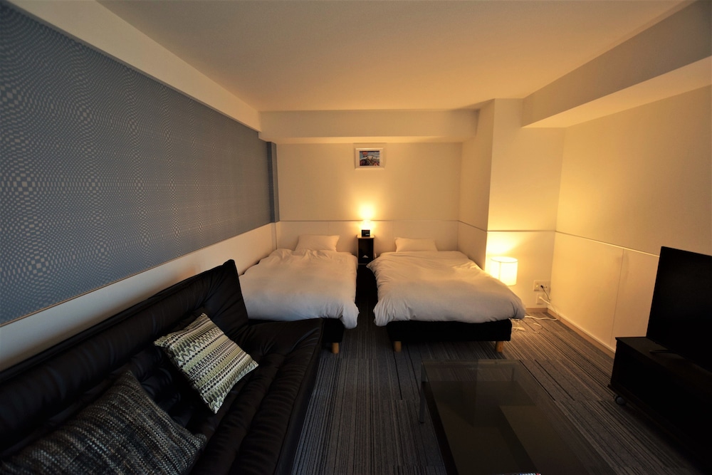 residence condominium kalahaai