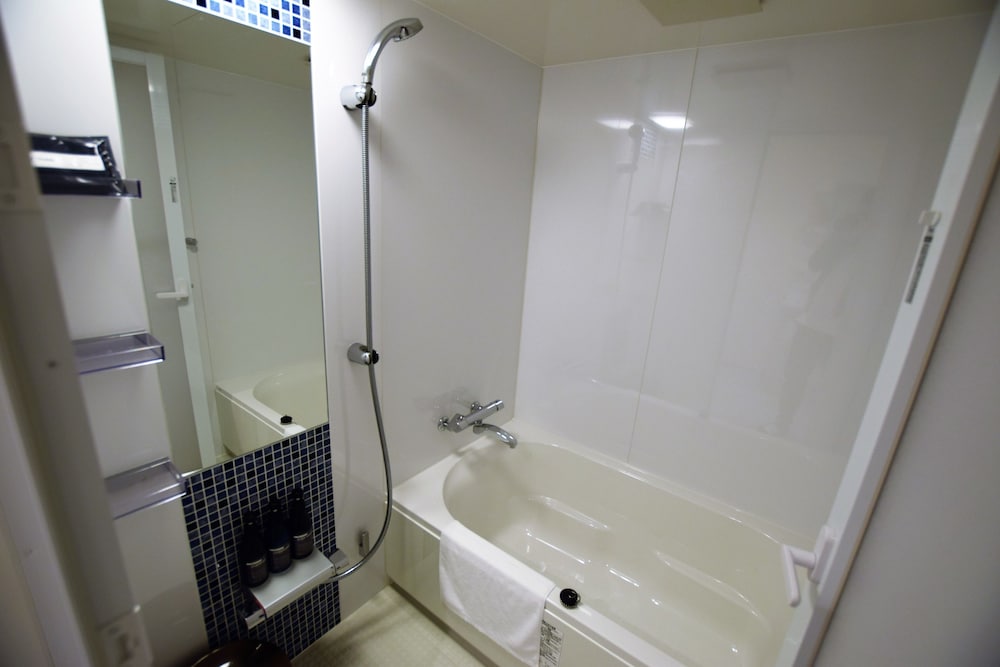 residence condominium kalahaai