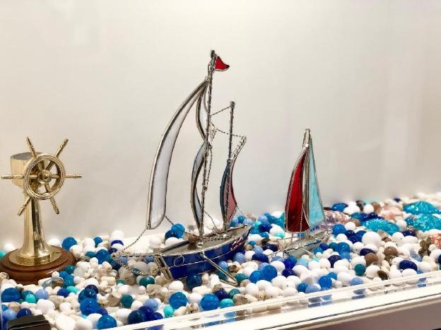 residence condominium kalahaai