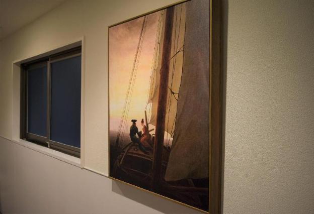 residence condominium kalahaai