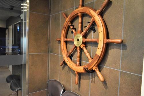 residence condominium kalahaai