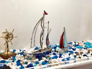 residence condominium kalahaai