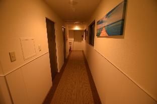 residence condominium kalahaai