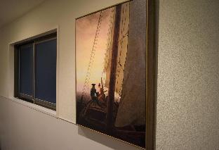 residence condominium kalahaai