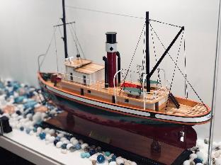 residence condominium kalahaai