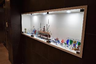 residence condominium kalahaai