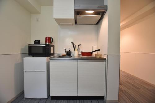 residence condominium kalahaai