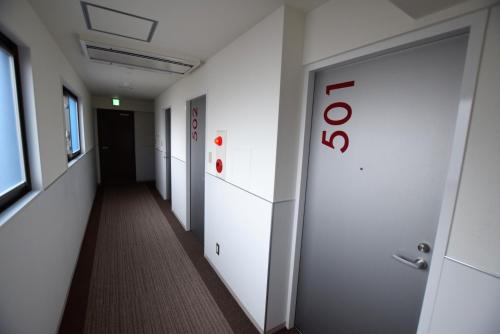 residence condominium kalahaai