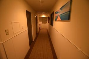 residence condominium kalahaai