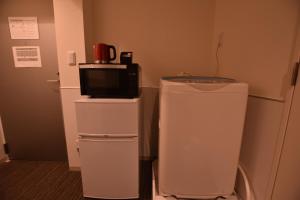 residence condominium kalahaai