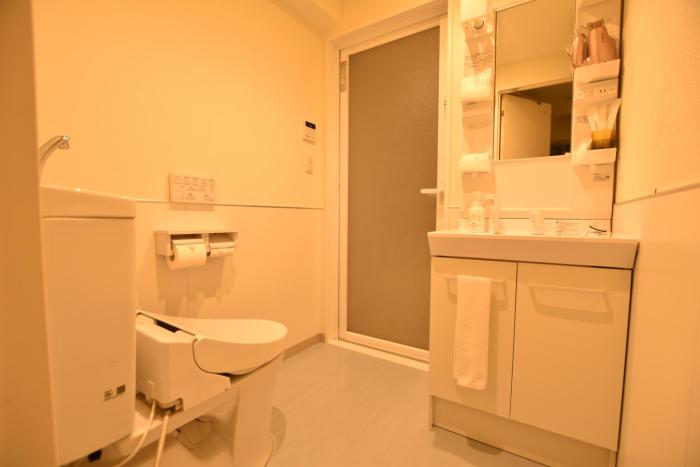 residence condominium kalahaai