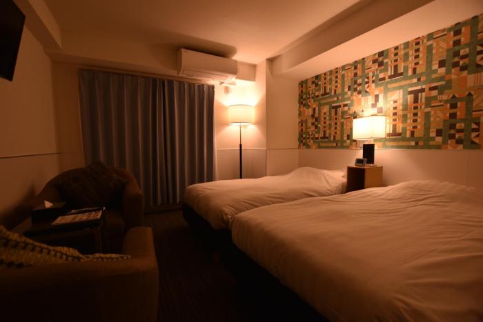 residence condominium kalahaai