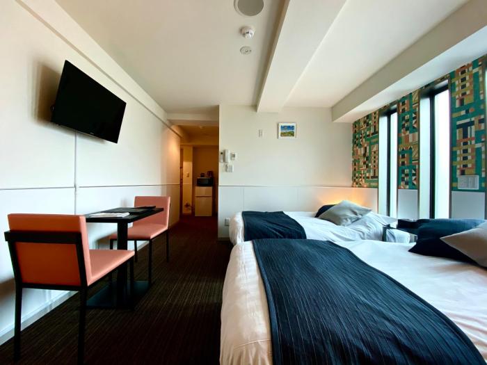 residence condominium kalahaai