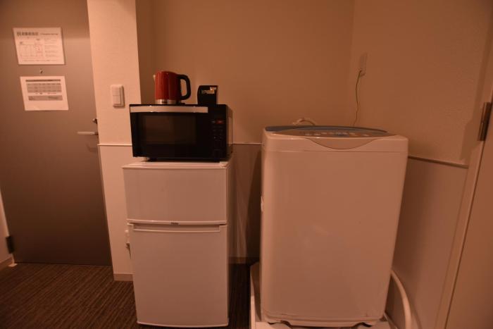 residence condominium kalahaai